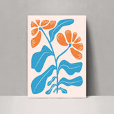 Fiore – 03 – Postkarte A6 – Reana.Design